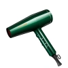 KOMEX Cross-border high-power hair dryer, 2200W hair dryer with strong wind force, quick hair drying, special for hair salons, household and export hair dryer details Picture